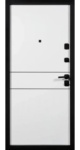  TR18 Горизонталь 2   — купить в Минске от 1502.46 BYN. Внутренняя