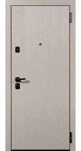  TR18 Горизонталь 2 — купить в Минске от 1502.46 BYN