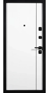  TR18 Вертикаль 1   — купить в Минске от 1287.82 BYN. Внутренняя