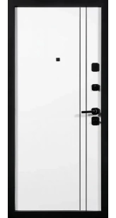  TR18 Вертикаль 2   — купить в Минске от 1502.46 BYN. Внутренняя