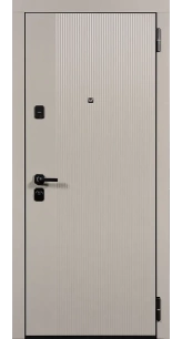  TR18 Вертикаль 2 — купить в Минске от 1502.46 BYN