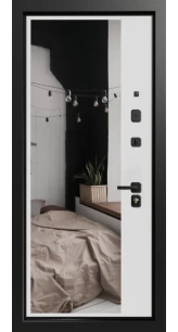  Акцент   — купить в Минске от 2779.28 BYN. Внутренняя