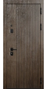  Акцент — купить в Минске от 2779.28 BYN