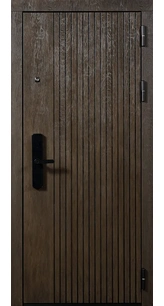  Акцент — купить в Минске от 2526.62 BYN