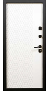  Акустика   — купить в Минске от 2543.65 BYN. Внутренняя