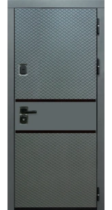  Акустика — купить в Минске от 2543.65 BYN