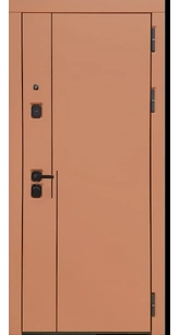  Арго — купить в Минске от 2423.88 BYN
