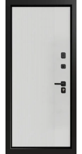  Армада   — купить в Минске от 5593.38 BYN. Внутренняя