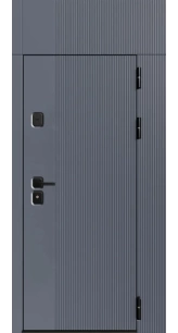  Армада — купить в Минске от 5593.38 BYN