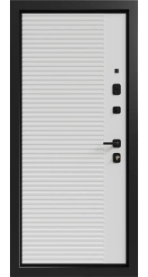  Авалон   — купить в Минске от 2626.67 BYN. Внутренняя