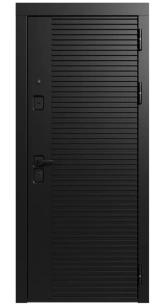  Авалон — купить в Минске от 2626.67 BYN