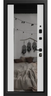  Авангард   — купить в Минске от 2863.27 BYN. Внутренняя