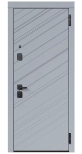  Авангард — купить в Минске от 2863.27 BYN