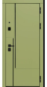  Аванти — купить в Минске от 2256.28 BYN