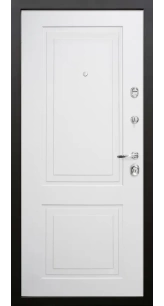  Азура   — купить в Минске от 2505.41 BYN. Внутренняя