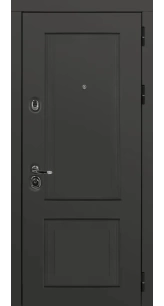  Азура — купить в Минске от 2505.41 BYN