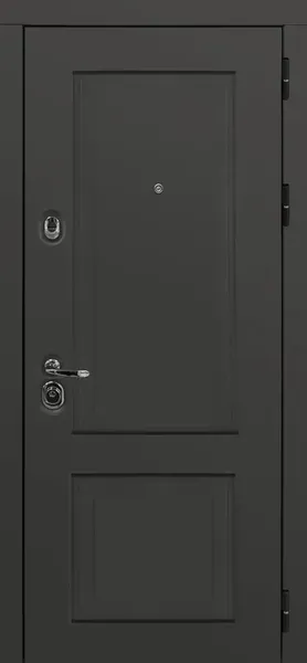 Азура