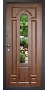  Бари   — купить в Минске от 2427.92 BYN. Внутренняя