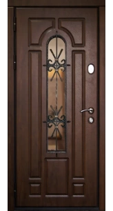  Бари — купить в Минске от 2427.92 BYN