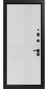  Бионика   — купить в Минске от 4294.56 BYN. Внутренняя