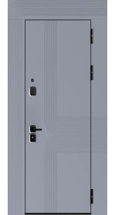  Бионика — купить в Минске от 4294.56 BYN