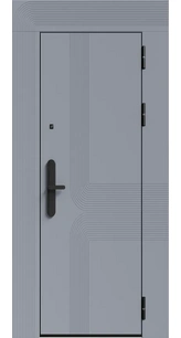  Бионика — купить в Минске от 3904.14 BYN