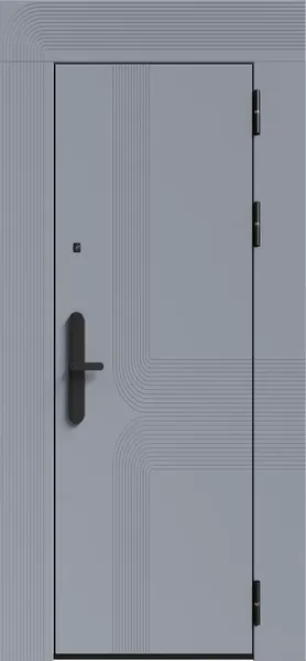 Бионика