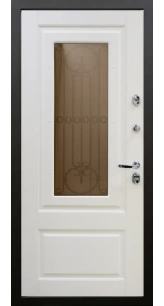  Боссика   — купить в Минске от 4294.56 BYN. Внутренняя