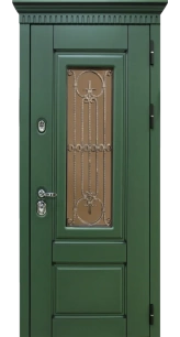  Боссика — купить в Минске от 4294.56 BYN