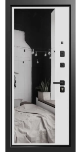  Делла   — купить в Минске от 2844.84 BYN. Внутренняя