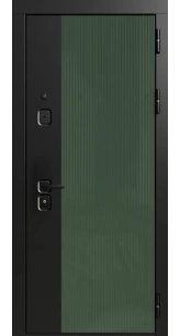  Делла — купить в Минске от 2844.84 BYN