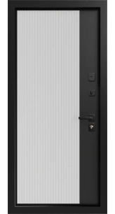  Электро   — купить в Минске от 3635.47 BYN. Внутренняя