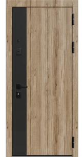  Электро — купить в Минске от 3635.47 BYN