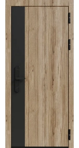  Электро — купить в Минске от 3304.97 BYN