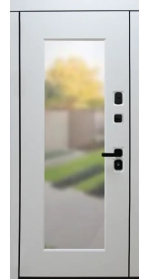  Элит   — купить в Минске от 4063.5 BYN. Внутренняя