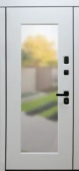 Элит