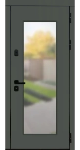  Элит — купить в Минске от 4063.5 BYN