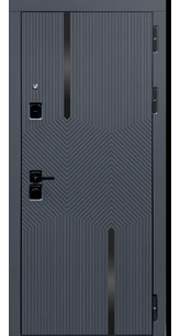  Графика — купить в Минске от 2158.01 BYN