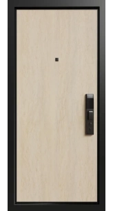  Гранд   — купить в Минске от 2399.03 BYN. Внутренняя