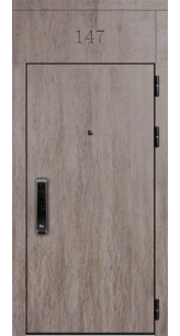  Гранд — купить в Минске от 2399.03 BYN