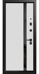  Крафт   — купить в Минске от 2759.3 BYN. Внутренняя