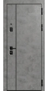  Крафт — купить в Минске от 2759.3 BYN