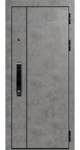  Крафт — купить в Минске от 2805.7 BYN