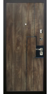  Крона BL 3К90   — купить в Минске от 2442.36 BYN. Внутренняя