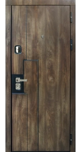  Крона BL 3К90 — купить в Минске от 2442.36 BYN