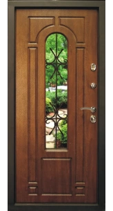  Лацио   — купить в Минске от 3345.76 BYN. Внутренняя