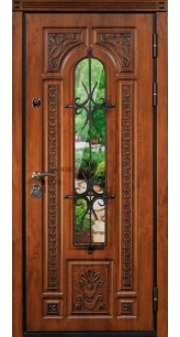  Лацио — купить в Минске от 3345.76 BYN