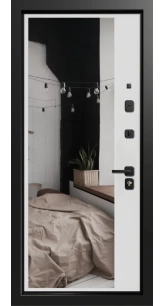  Либерти   — купить в Минске от 3463.96 BYN. Внутренняя