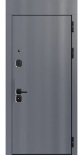  Либерти — купить в Минске от 3463.96 BYN