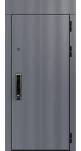  Либерти — купить в Минске от 3445.08 BYN
